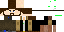 Texture for peem2210