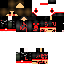 Texture for MATHEUS TERROR