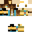 Texture for Leide-Matrix