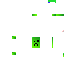 Texture for hgfgh