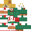 Texture for erfeqwdsq