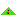 Texture for helmit of fandy