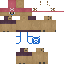 Texture for Tony Tony Chopper