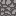 Texture for Cobble 2