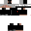 Texture for Pidorakysok2