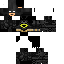 Texture for biglite