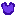 Texture for grudak