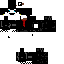 Texture for w