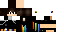 Texture for sammylolop09@gmail.com
