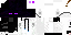 Texture for char