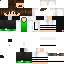 Texture for LukeWalk_5