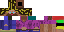 Texture for camp steve