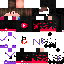 Texture for RaphiBeatz