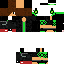 Texture for LucasAdrBr