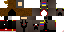 Texture for fd