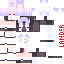 Texture for pop5