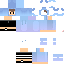 Texture for NTP