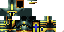 Texture for 1000000