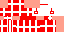 Texture for go danmark