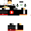 Texture for golo