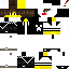 Texture for 2w3