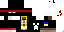 Texture for GSFreeKMC