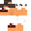 Texture for КФЧОК2