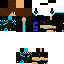Texture for SlayTv