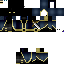 Texture for 0000002