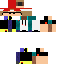 Texture for MyTaHT