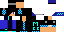 Texture for mcxdh