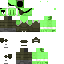 Texture for gummylhama