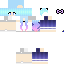 Texture for drgd