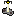 Texture for alchemy item