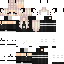 Texture for я ТОП