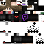 Texture for AtmacaXX
