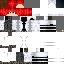 Texture for Nautilus