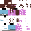 Texture for _UwU_final#2