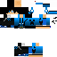 Texture for dwwdw