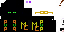 Texture for sdrgsd