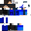 Texture for mastermind