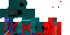 Texture for ModeKay