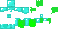 Texture for diamond_layer_1
