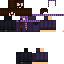 Texture for ChaosMelodiie new