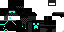 Texture for MEGA_MAKC
