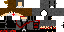 Texture for cry of fear