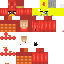 Texture for rotem