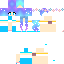 Texture for Praewa Game