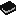 Texture for sferaergbaetjhxjyr