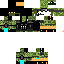 Texture for jonas